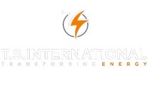 TS International